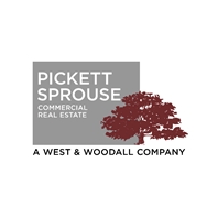 Pickett Sprouse Commercial Real Estate