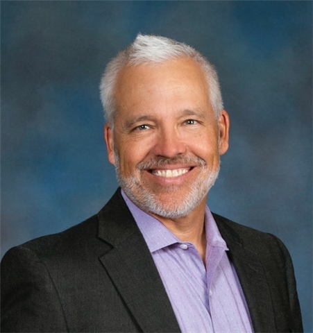 Dave Kriese