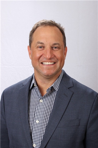 Broker Profile Photo