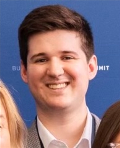 Broker Profile Photo