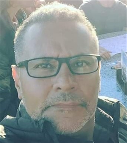 Broker Profile Photo