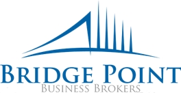 Bridge Point Business Brokers