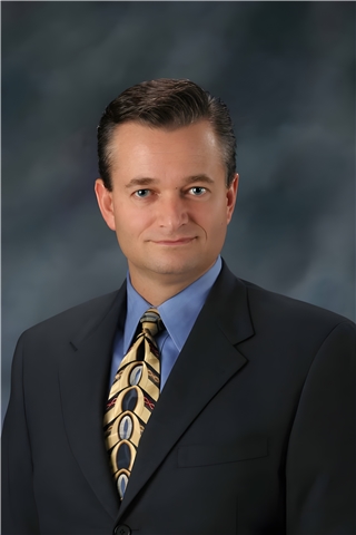 Broker Profile Photo