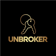 Unbroker