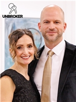 Team Unbroker
