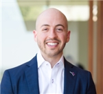 God Bless Retirement