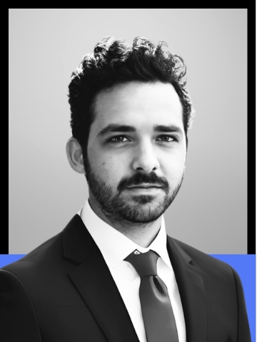 Broker Profile Photo