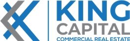 King Capital Commercial Real Estate