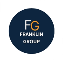 The Franklin Group