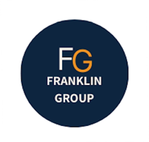 Broker Profile Photo