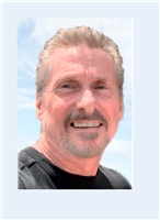 Jim Wauldron