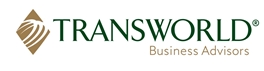 TransWorld NY