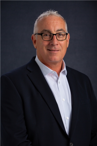 Broker Profile Photo
