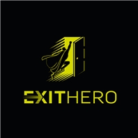 Exit Hero