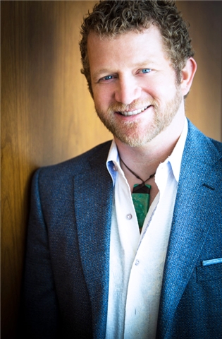 Broker Profile Photo