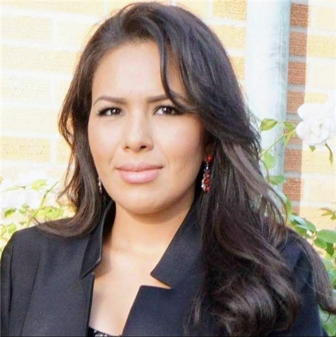 Broker Profile Photo