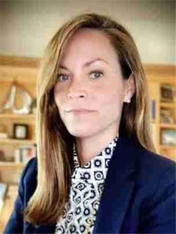 Broker Profile Photo