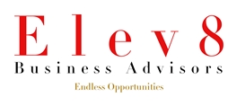 Elev8 Business Advisors, LLC