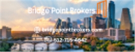 Bridge Point Brokers