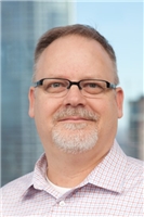 Kevin Castello