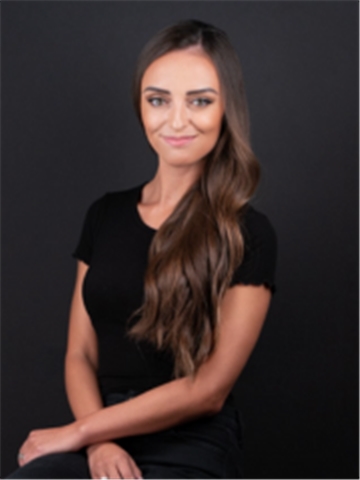Kim Grennan