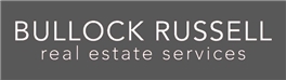 Bullock Russell Real Estate Services