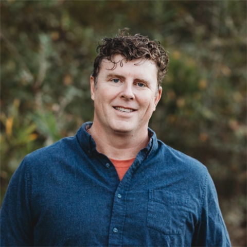 Broker Profile Photo