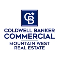 Coldwell Banker Commercial Mountain West
