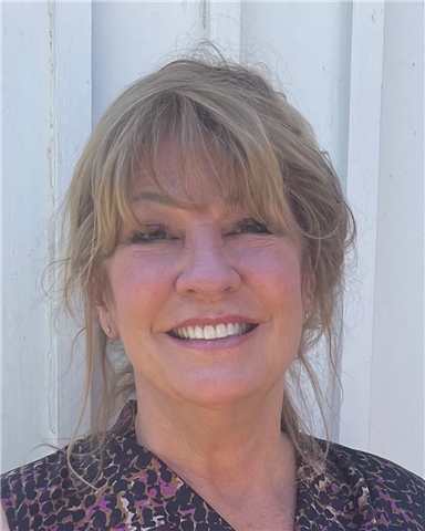 Broker Profile Photo