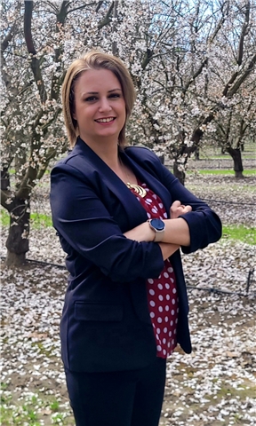 Broker Profile Photo