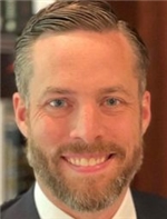 Madison Street Capital