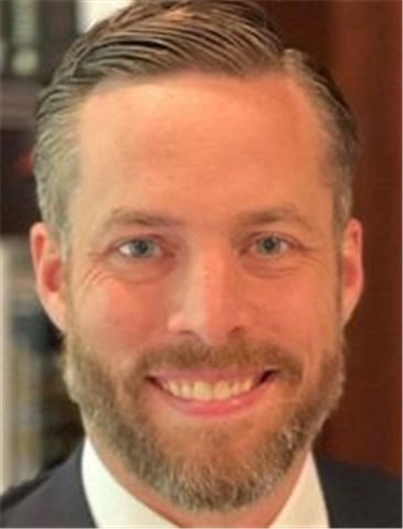 Broker Profile Photo