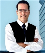 Steve Sudlow