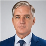 Tim Knust