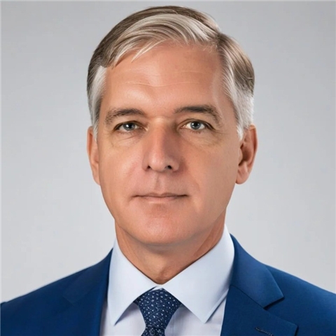 Tim Knust