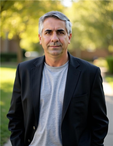 Broker Profile Photo