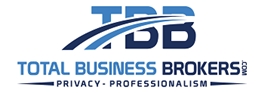 Total Business Brokers
