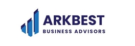 ArkBest Business Advisors
