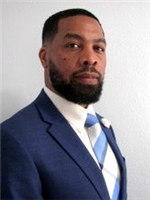 LINK Business Advisors