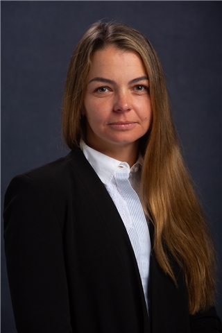 Broker Profile Photo