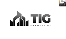 TIG Commercial Inc