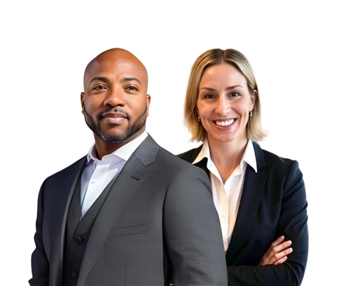Broker Profile Photo