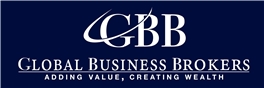 Broker Company