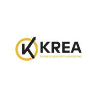 Krea Business