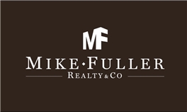 Mike Fuller Realty & Co.