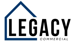 Legacy Commercial