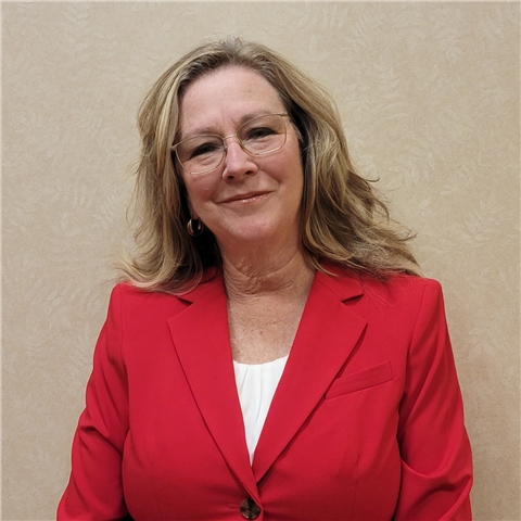 Broker Profile Photo