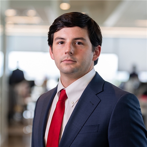 Jack Benton Stockton