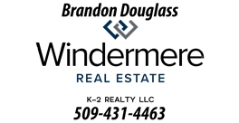 Brant County Real Estate