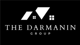 Darmanin Group- KW Commercial